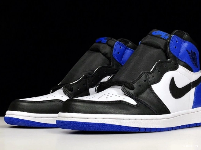 Rep MAX Retro Jordan 716371-040 1 OG Fragment High Air 0720